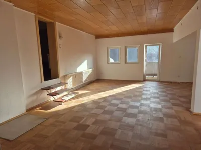 3-Zimmer-Wohnung mieten in Voitsberg – 103 m², € 780 – Bild 17 von 26