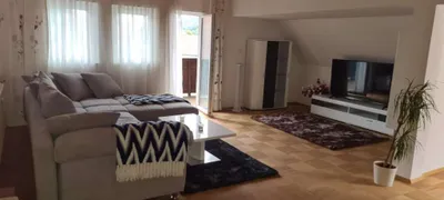 3-Zimmer-Wohnung mieten in Voitsberg – 103 m², € 780 – Bild 4 von 26