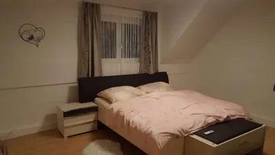 3-Zimmer-Wohnung mieten in Voitsberg – 103 m², € 780 – Bild 8 von 26