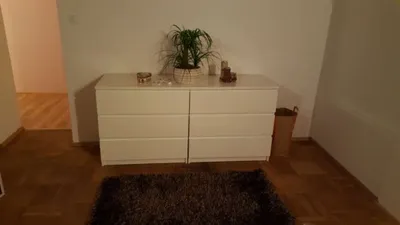 3-Zimmer-Wohnung mieten in Voitsberg – 103 m², € 780 – Bild 12 von 26