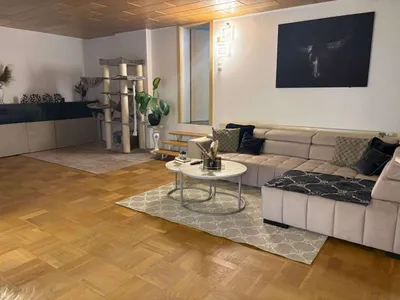 3-Zimmer-Wohnung mieten in Voitsberg – 103 m², € 780 – Bild 24 von 26