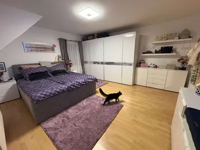 3-Zimmer-Wohnung mieten in Voitsberg – 103 m², € 780 – Bild 19 von 26