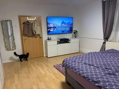 3-Zimmer-Wohnung mieten in Voitsberg – 103 m², € 780 – Bild 18 von 26