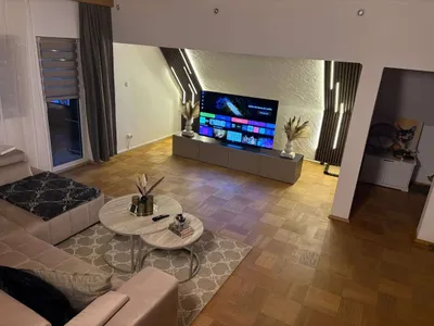 3-Zimmer-Wohnung mieten in Voitsberg – 103 m², € 780 – Bild 25 von 26