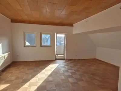 3-Zimmer-Wohnung mieten in Voitsberg – 103 m², € 780 – Bild 16 von 26