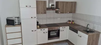 3-Zimmer-Wohnung mieten in Voitsberg – 103 m², € 780 – Bild 10 von 26