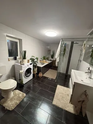3-Zimmer-Wohnung mieten in Voitsberg – 103 m², € 780 – Bild 26 von 26