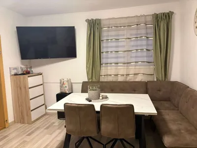 3-Zimmer-Wohnung mieten in Voitsberg – 103 m², € 780 – Bild 20 von 26