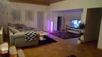 3-Zimmer-Wohnung mieten in Voitsberg – 103 m², € 780 – Bild 2 von 26