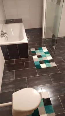 3-Zimmer-Wohnung mieten in Voitsberg – 103 m², € 780 – Bild 13 von 26