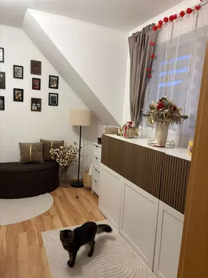 3-Zimmer-Wohnung mieten in Voitsberg – 103 m², € 780 – Bild 22 von 26