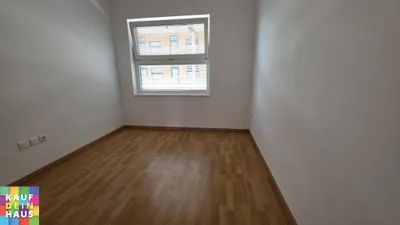 3-Zimmer-Wohnung mieten in Sankt Pölten – 72,3 m², € 879 – Bild 3 von 8