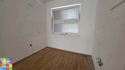 3-Zimmer-Wohnung mieten in Sankt Pölten – 72,3 m², € 879 – Bild 4 von 8