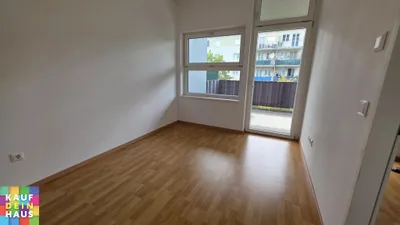 3-Zimmer-Wohnung mieten in Sankt Pölten – 72,3 m², € 879 – Bild 6 von 8