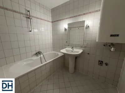 3-Zimmer-Wohnung kaufen in Salzburg-Umgebung – 73,09 m², € 299.000 – Bild 7 von 10