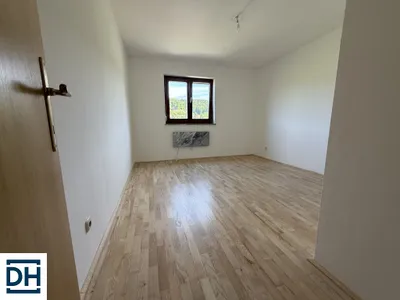 3-Zimmer-Wohnung kaufen in Salzburg-Umgebung – 73,09 m², € 299.000 – Bild 4 von 10