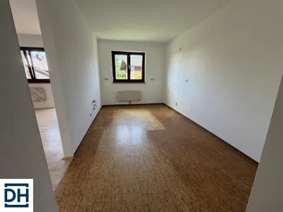 3-Zimmer-Wohnung kaufen in Salzburg-Umgebung – 73,09 m², € 299.000 – Bild 5 von 10