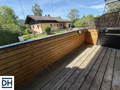 3-Zimmer-Wohnung kaufen in Salzburg-Umgebung – 73,09 m², € 299.000 – Bild 3 von 10