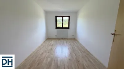 3-Zimmer-Wohnung kaufen in Salzburg-Umgebung – 73,09 m², € 299.000 – Bild 6 von 10
