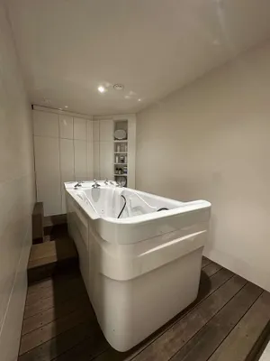 3-Zimmer-Wohnung kaufen in Wien – 95,02 m², € 1.391.000 – Bild 7 von 41