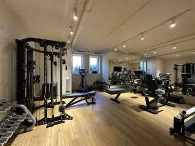 3-Zimmer-Wohnung kaufen in Wien – 95,02 m², € 1.391.000 – Bild 8 von 41