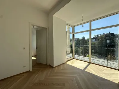 3-Zimmer-Wohnung kaufen in Wien – 95,02 m², € 1.391.000 – Bild 2 von 41