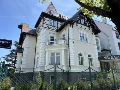 3-Zimmer-Wohnung kaufen in Wien – 95,02 m², € 1.391.000 – Bild 19 von 41