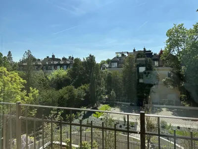3-Zimmer-Wohnung kaufen in Wien – 95,02 m², € 1.391.000 – Bild 5 von 41