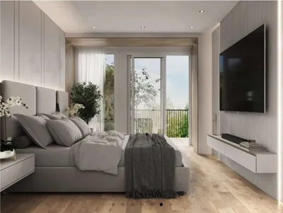 3-Zimmer-Wohnung kaufen in Wien – 95,02 m², € 1.391.000 – Bild 30 von 41