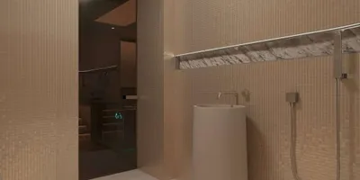 3-Zimmer-Wohnung kaufen in Wien – 95,02 m², € 1.391.000 – Bild 37 von 41