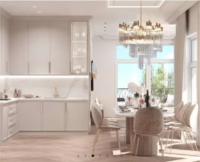 3-Zimmer-Wohnung kaufen in Wien – 95,02 m², € 1.391.000 – Bild 24 von 41