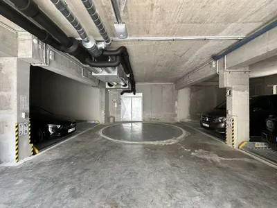 3-Zimmer-Wohnung kaufen in Wien – 95,02 m², € 1.391.000 – Bild 15 von 41