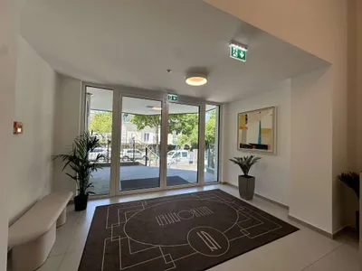 3-Zimmer-Wohnung kaufen in Wien – 95,02 m², € 1.391.000 – Bild 12 von 41