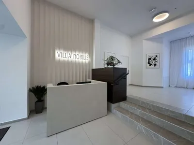 3-Zimmer-Wohnung kaufen in Wien – 95,02 m², € 1.391.000 – Bild 11 von 41