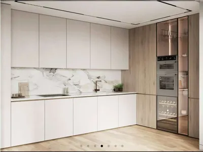 3-Zimmer-Wohnung kaufen in Wien – 95,02 m², € 1.391.000 – Bild 21 von 41