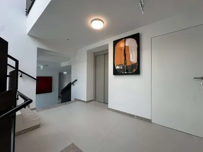 3-Zimmer-Wohnung kaufen in Wien – 95,02 m², € 1.391.000 – Bild 13 von 41