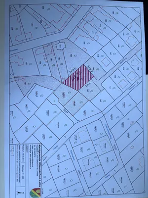 Grundstück kaufen in Bruck an der Leitha – 877 m², € 299.000 – Bild 2 von 2