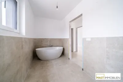 4-Zimmer-Haus kaufen in Scheibbs – 128 m², € 430.000 – Bild 17 von 30