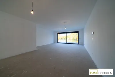 4-Zimmer-Haus kaufen in Scheibbs – 128 m², € 430.000 – Bild 6 von 30