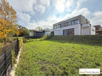 4-Zimmer-Haus kaufen in Scheibbs – 128 m², € 430.000 – Bild 22 von 30