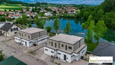 4-Zimmer-Haus kaufen in Scheibbs – 128 m², € 430.000 – Bild 3 von 30