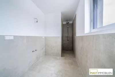 4-Zimmer-Haus kaufen in Scheibbs – 128 m², € 430.000 – Bild 16 von 30