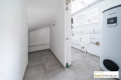 4-Zimmer-Haus kaufen in Scheibbs – 128 m², € 430.000 – Bild 27 von 30