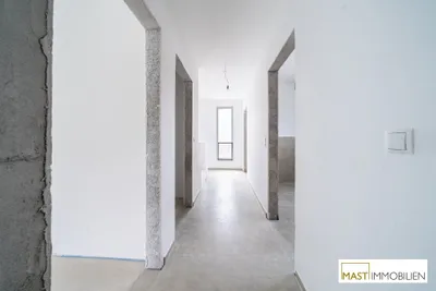 4-Zimmer-Haus kaufen in Scheibbs – 128 m², € 430.000 – Bild 14 von 30