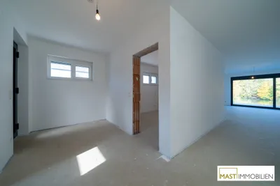4-Zimmer-Haus kaufen in Scheibbs – 128 m², € 430.000 – Bild 11 von 30