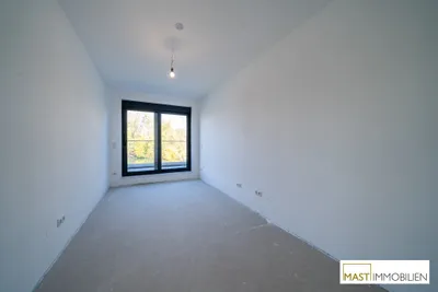 4-Zimmer-Haus kaufen in Scheibbs – 128 m², € 430.000 – Bild 19 von 30