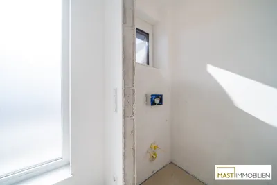 4-Zimmer-Haus kaufen in Scheibbs – 128 m², € 430.000 – Bild 13 von 30