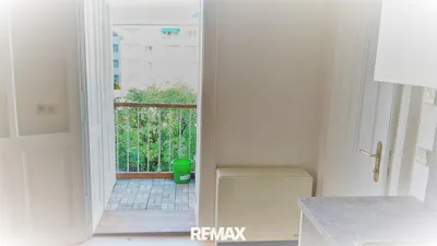 Gewerbeimmobilie kaufen in Villach – 551 m², € 1.650.000 – Bild 11 von 31
