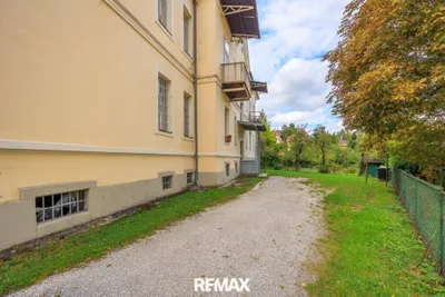 Gewerbeimmobilie kaufen in Villach – 551 m², € 1.650.000 – Bild 31 von 31