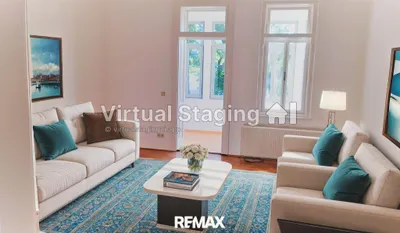 Gewerbeimmobilie kaufen in Villach – 551 m², € 1.650.000 – Bild 3 von 31